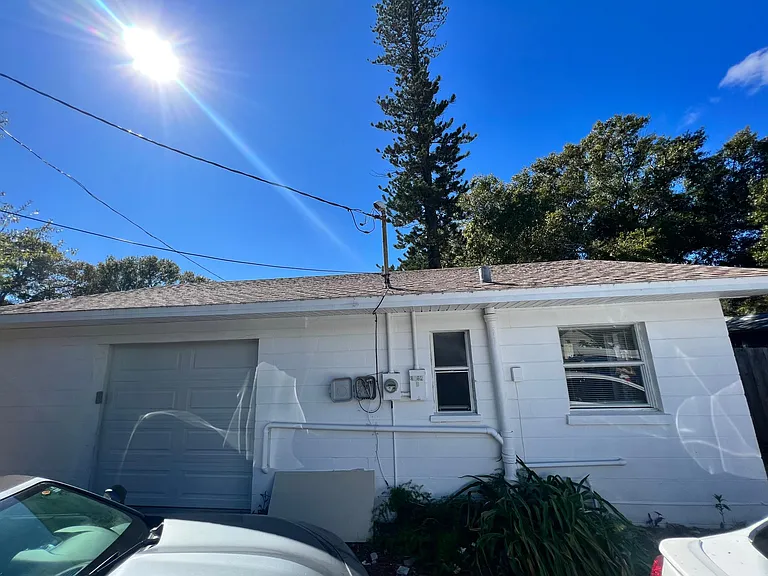 3842 Dr Martin Luther King Jr St S — Photo 10