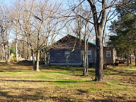 side yard not facing pool