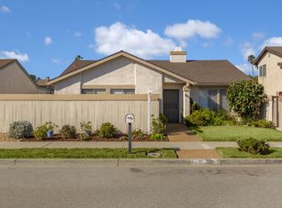 1811 Narrows Ct, Oxnard, CA 93035