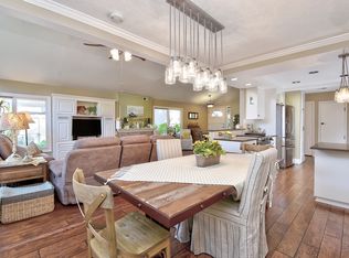 14 Oriole, Irvine, CA 92604