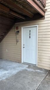 2111 Westbend Pkwy APT 229, New Orleans, LA, 70114