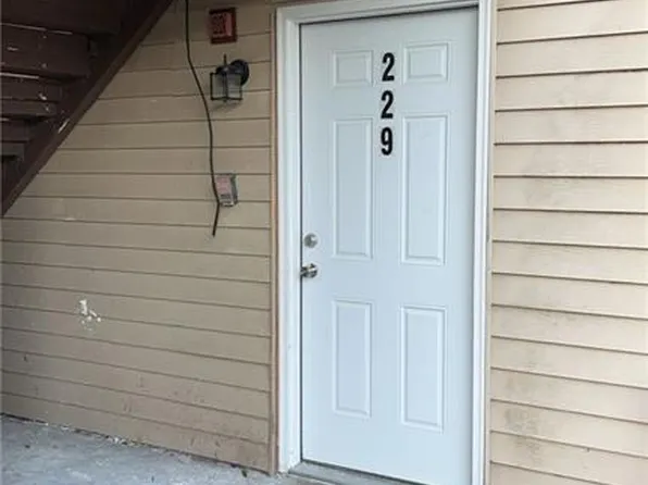 2111 Westbend Pkwy APT 229, New Orleans, LA 70114