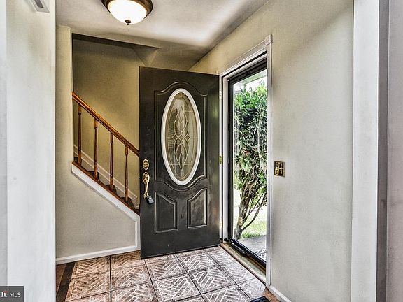 4th image of 13473 Old Dairy Ct
