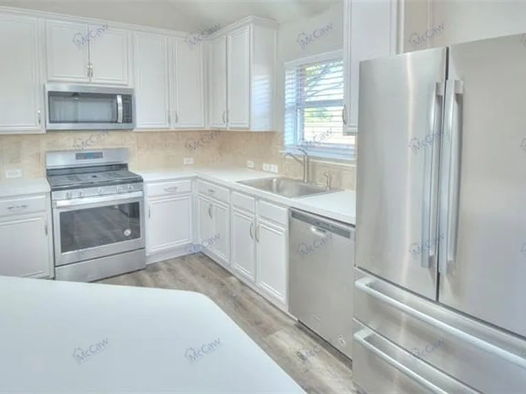 7297 Chinquapin Dr — Photo 19
