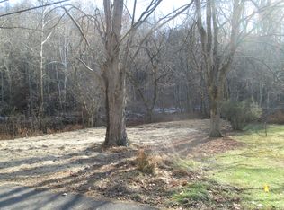 161 Geneva St, Bridgeport, WV 26330