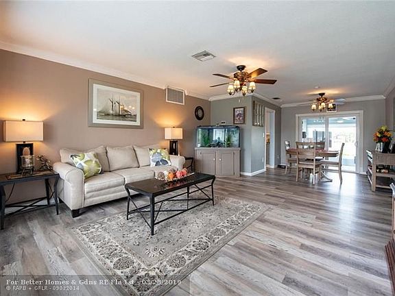 2nd image of 6473 NW 21st Ct