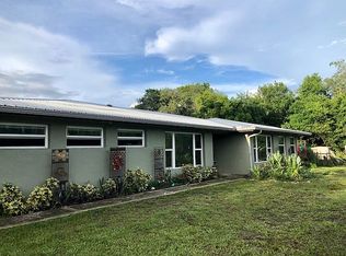 7851 Sycamore Dr, New Port Richey, FL 34654