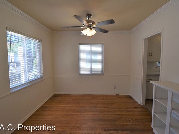 5th image of 11785 Laurelwood Dr APT 1