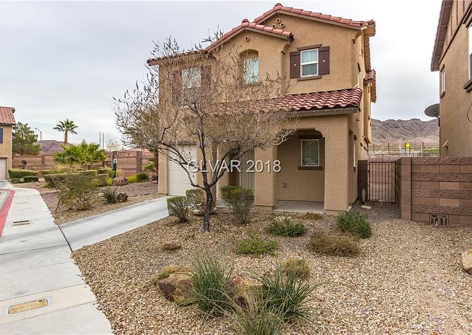 1st image of 1195 Paradise Mountain Trl