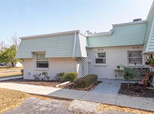 5416 Chad Pl #5416, New Pt Richey, FL 34652