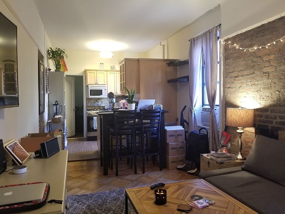 1st image of 82 Schermerhorn St APT 4B
