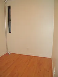 Rented by Warren T Real Estate Corp.