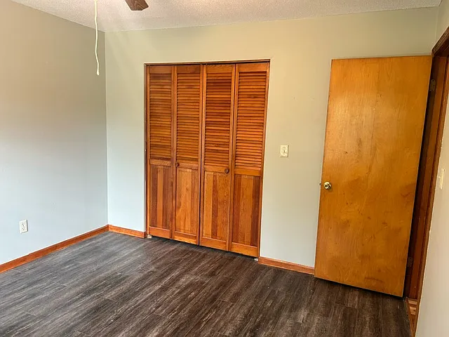 5268 Ash St — Photo 11