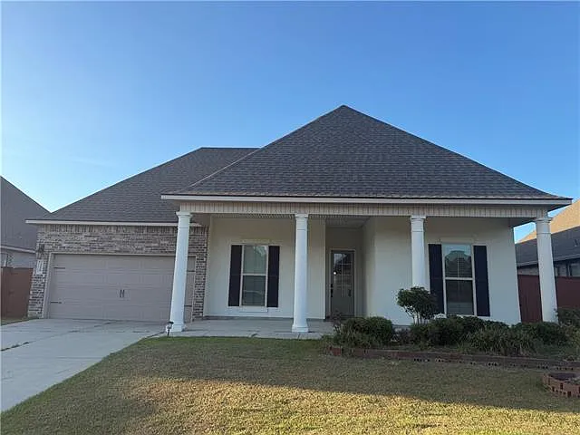 3228 Rousset Ridge Dr — Photo 20