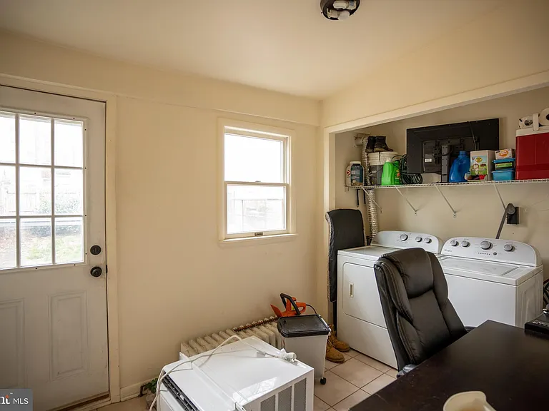 2119 S 13th St #1 — Photo 11