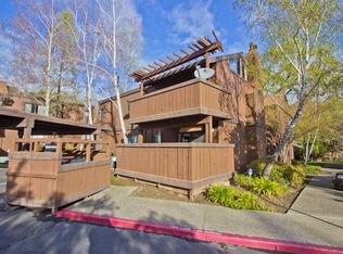 851 Camelback Pl, Pleasant Hill, CA 94523