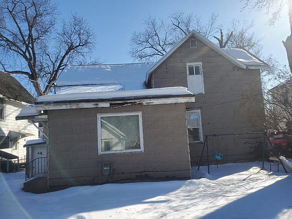 5th image of 115 E Somo Ave #E