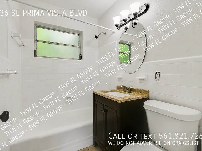 136 SE Prima Vista Blvd — Photo 9