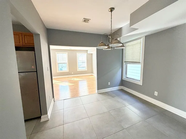 46 Frank St #2 — Photo 7