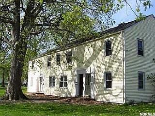 2nd image of 849 N Central Dr