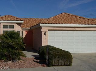 386 Tavernier St #0, Boulder City, NV 89005