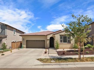 2554 Luna Ave, Tracy, CA 95377
