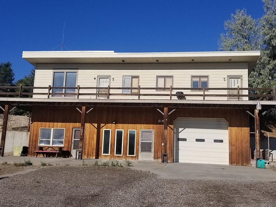 1st image of 1036 Shoshoni St