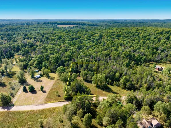0 Beaver Creek Trl, Roscommon, MI 48653