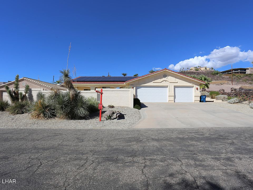 4019 Black Hill Dr, Lake Havasu City, AZ 86406 | Zillow