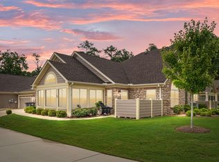 160 Cornerstone Ct #160, Bessemer, AL 35022