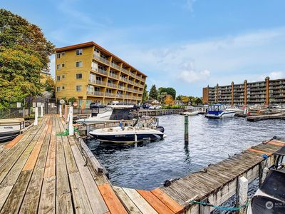 9520 Rainier Avenue S #504, Seattle, WA, 98118