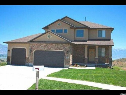1st image of 1496 S Sage View Ct