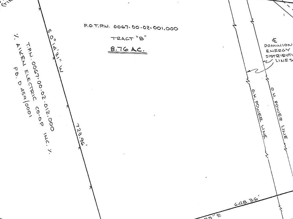 2nd image of 8431 North Rd