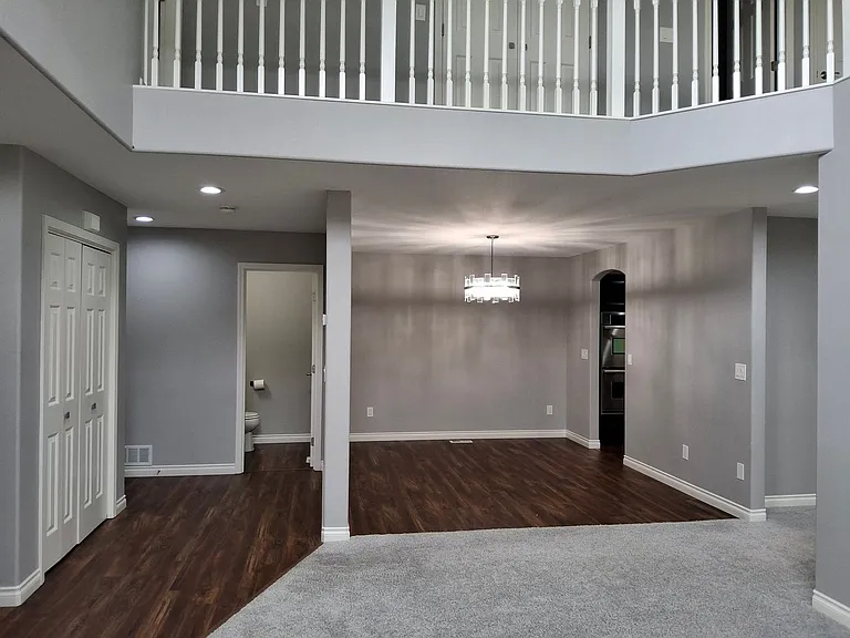 11510 Discovery Park Dr #80B — Photo 7