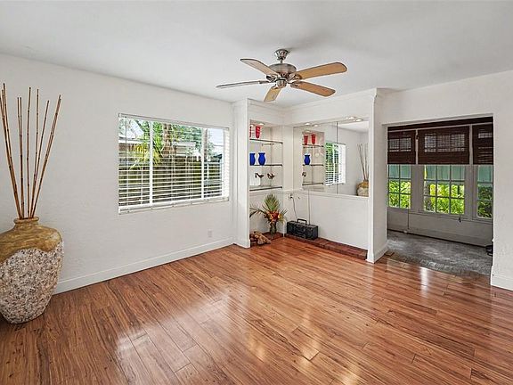 4th image of 3505 W MCELROY AVENUE