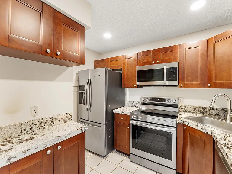 1108 Green Pine Blvd #A3 — Photo 10