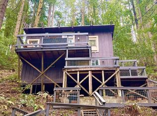 20575 Monte Rio Ave, Monte Rio, CA 95462