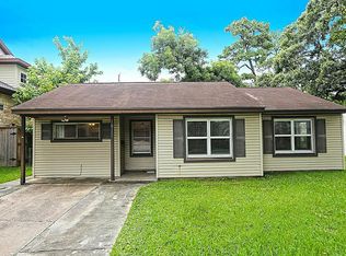 1618 Chippendale Rd, Houston, TX 77018