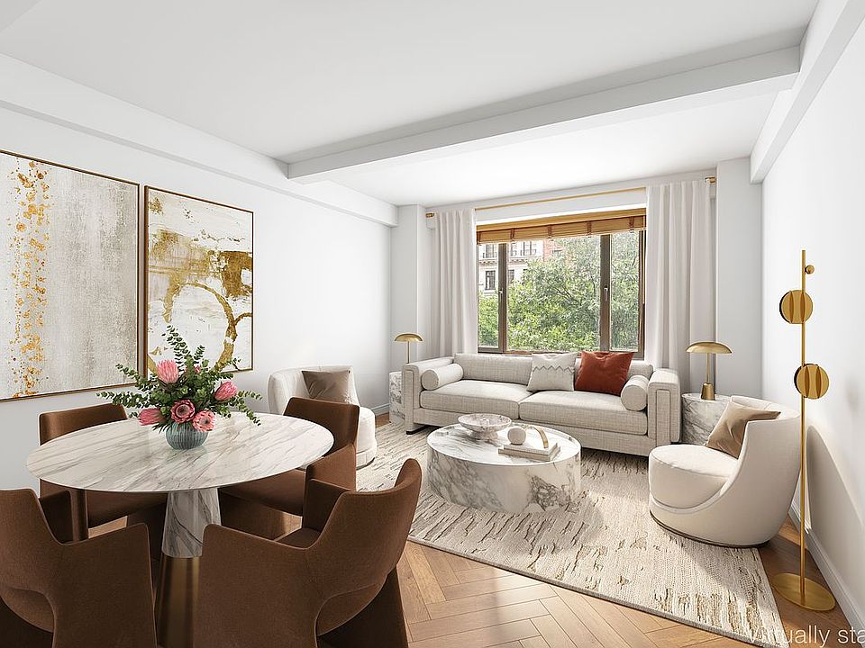 1st image of 50 Park Ave APT 3H