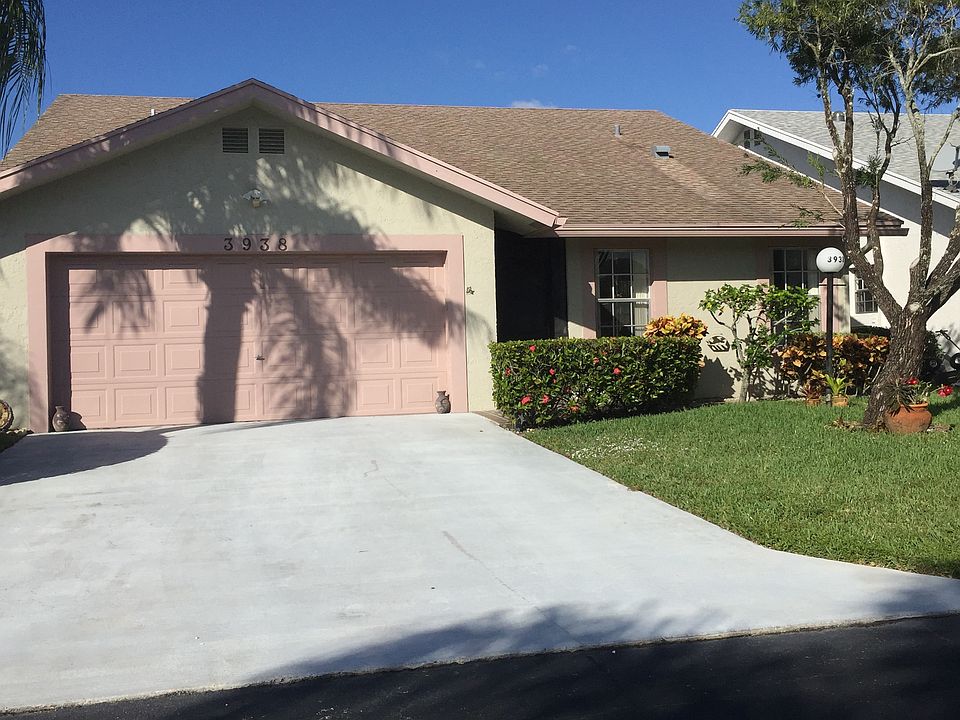 1st image of 3938 Dafilee Cir