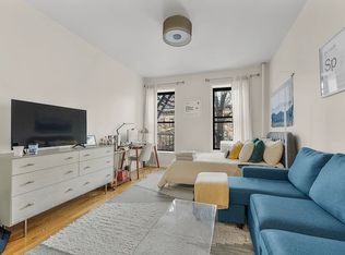 462 6th St APT 3C, Brooklyn, NY 11215