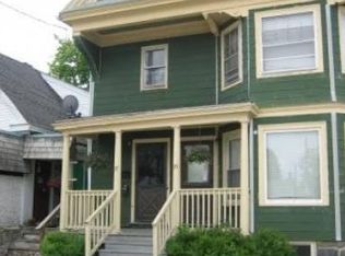 37 Hancock St, Braintree, MA 02184