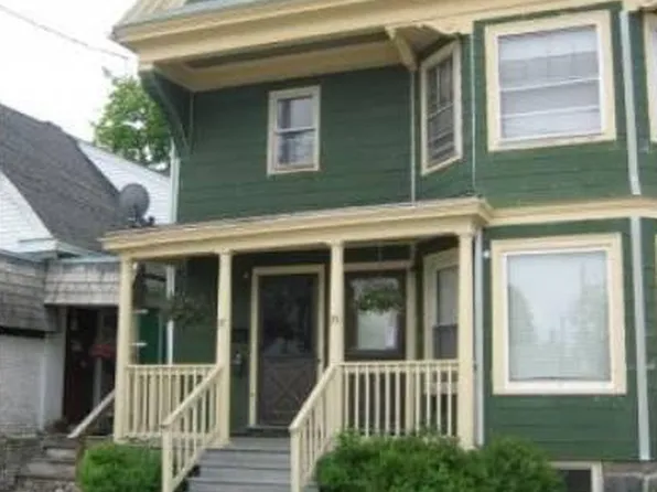 37 Hancock St, Braintree, MA 02184