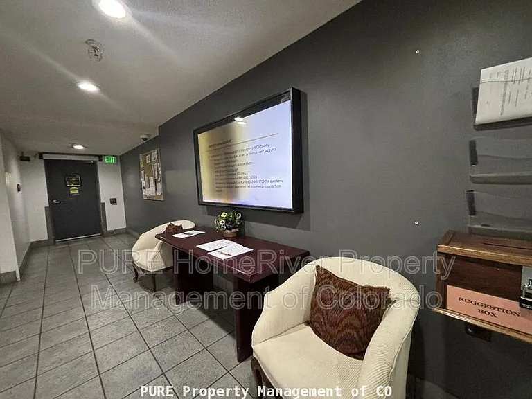 7877 E Mississippi Ave #605 — Photo 12