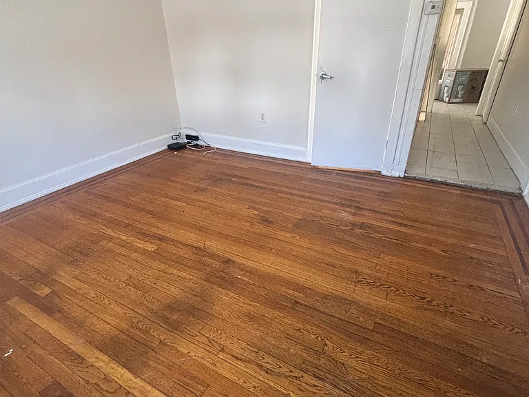 1414 Franklin St #1L — Photo 1