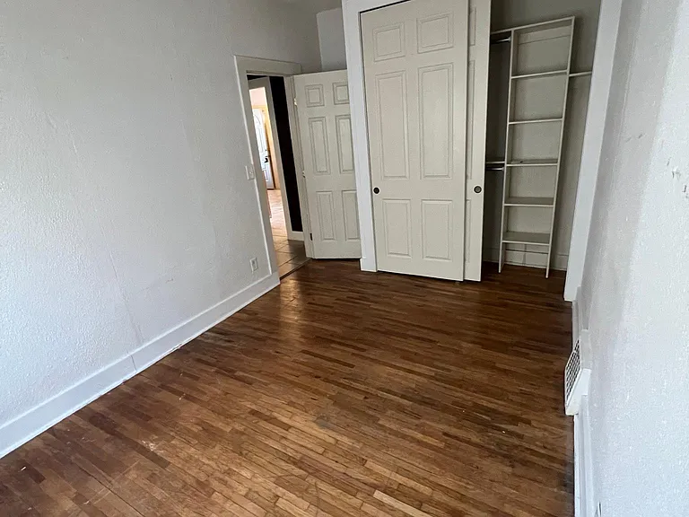 3950 E Central Ave — Photo 6
