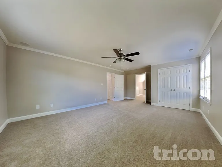 3112 Kirby St — Photo 16