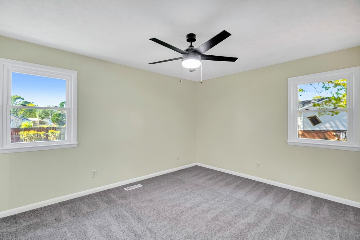 1730 Willie Pace Rd-15