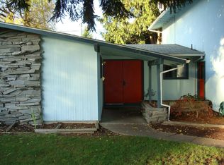 12095 SW Bruce Ln, Beaverton, OR 97008