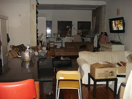 Rented by Michael N. Appell | media 24